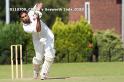 20110709_Clifton v Unsworth 2nds_0193